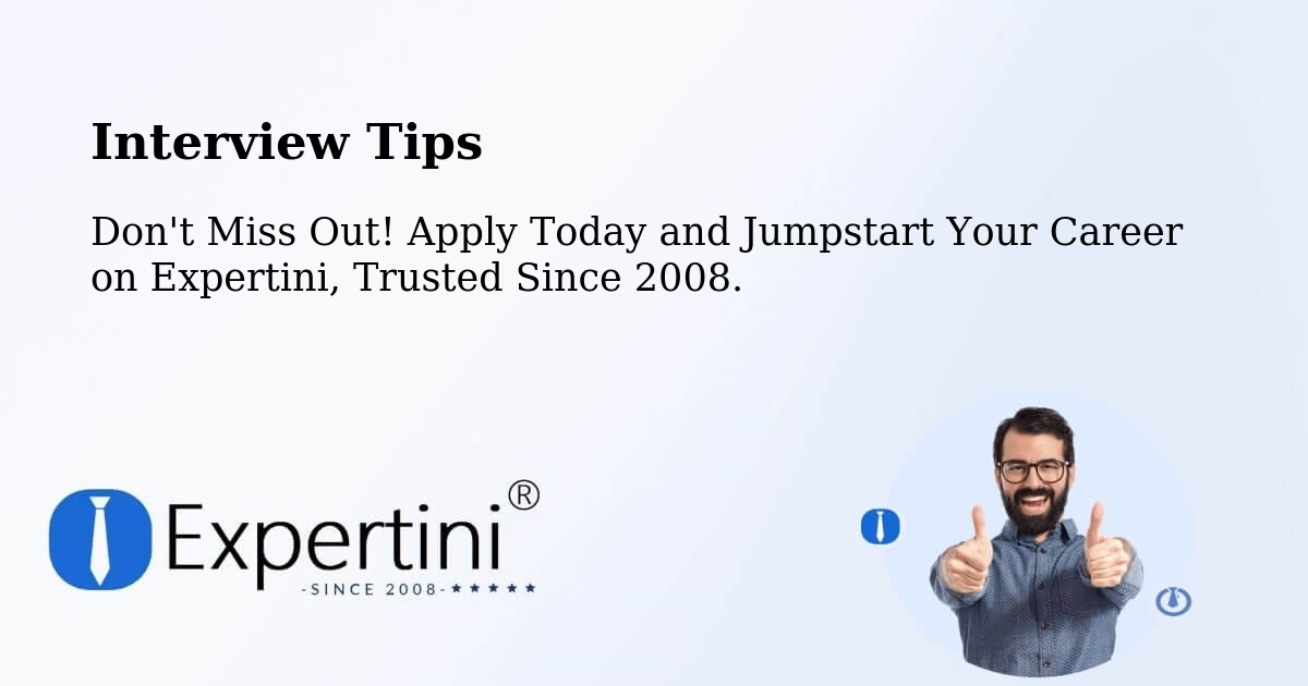 Interview Tips & Techniques for Job Seekers – Derio - Derio, Spain Jobs Expertini
