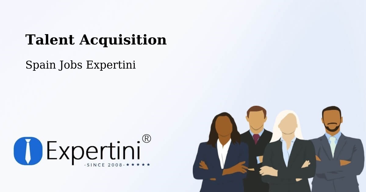 Post Jobs & Find Candidates in Derio – Talent Acquisition Solutions - Spain Jobs Expertini
